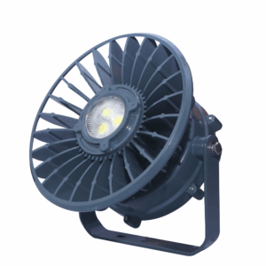 FLP/WP LED FLOOD LIGHT FITTING