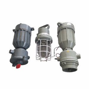 FLP REACTOR VESSELS LAMP (R. V. LAMP)