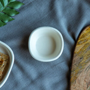 110 ML BOWL