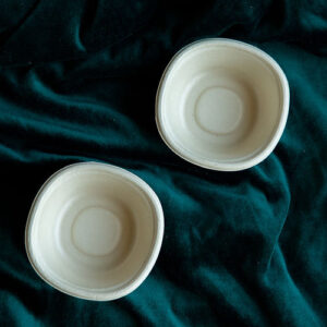 180 ML BOWL