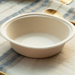 350 ML BOWL