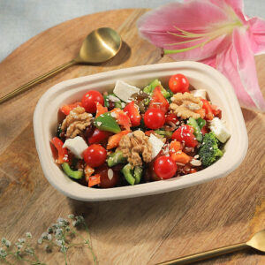 500 ML BOWL