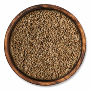 Ajwain (Carrom) Seed