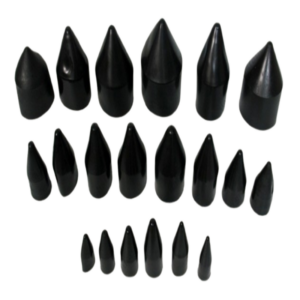 PVC SHROUD (PVC HOOD)