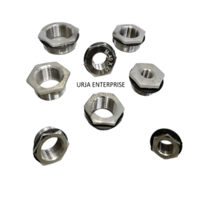 FLP/WP REDUCER