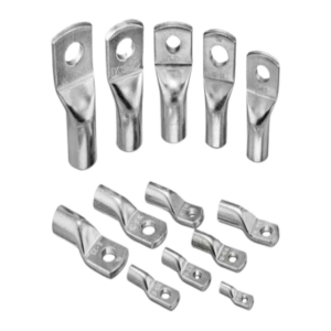 CABLE LUGS