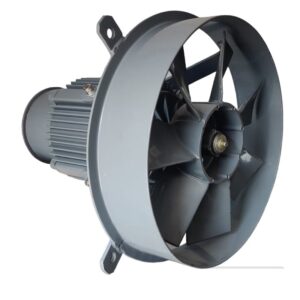 FLP EXHAUST FAN